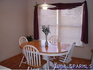 4th image of 101 E West Victoria Ct