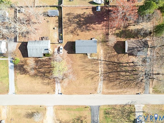2nd image of 15531 Saddlebrook Rd