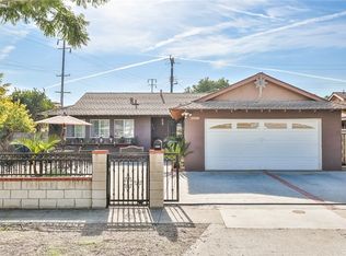 2514 W Harvard St, Santa Ana, CA 92704