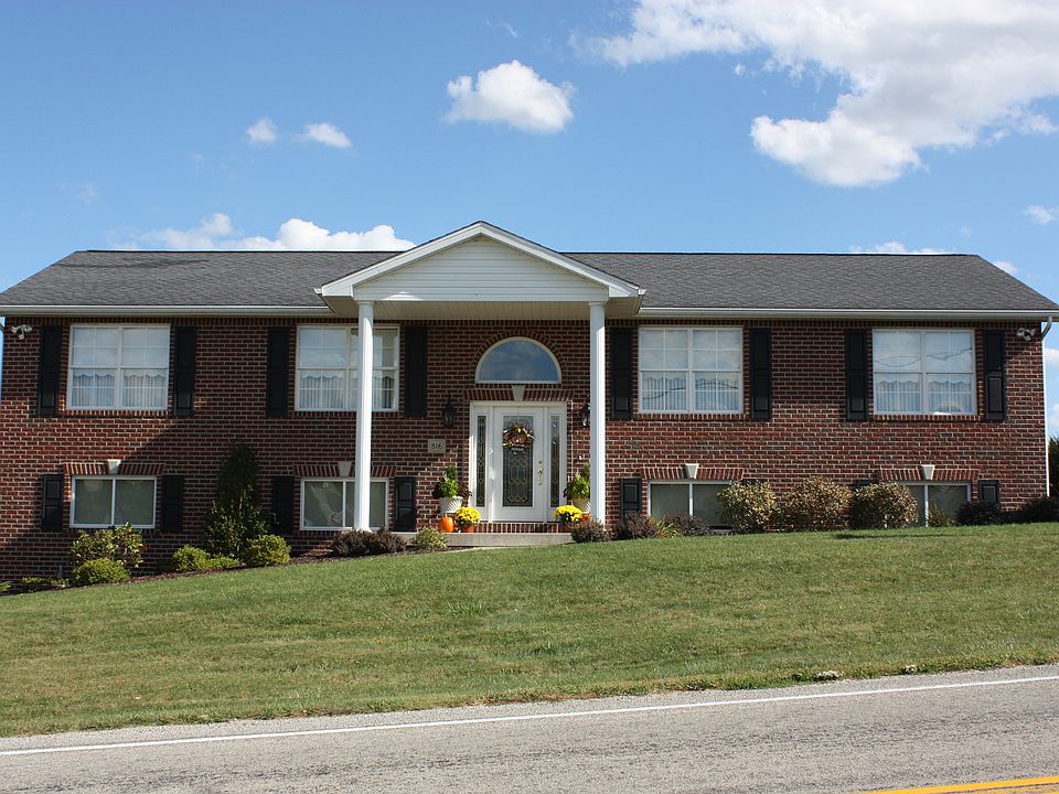 Call 724-872-2973 to view!