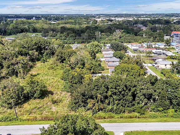 5th image of FLEMING AVENUE LOT 14