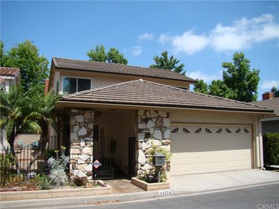 11274 Lowell Ct, Cypress, CA, 90630