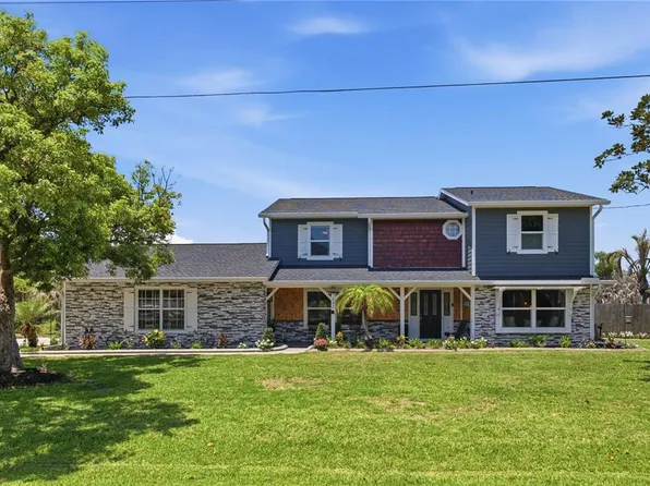 242 Annalisa Pl, Merritt Island, FL 32953