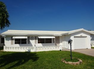 1903 SW 17th St, Boynton Beach, FL 33426