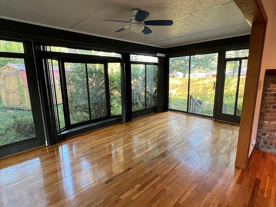 2761 Manuel Cir Lillian, AL, 36549 Apartments for Rent Zillow