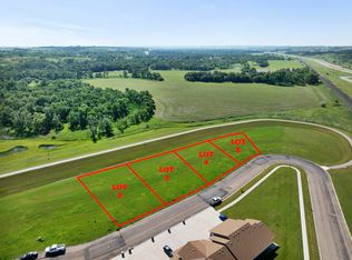 345 Riverwood Dr, Burlington, ND 58722
