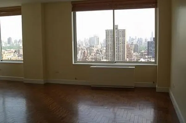 Rented by Maxwell Jacobs | media 5