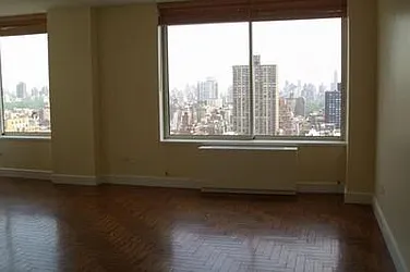 Rented by Maxwell Jacobs
