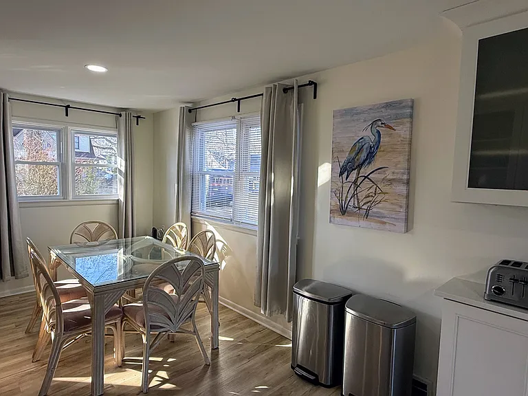 10 Braddock Dr — Photo 24