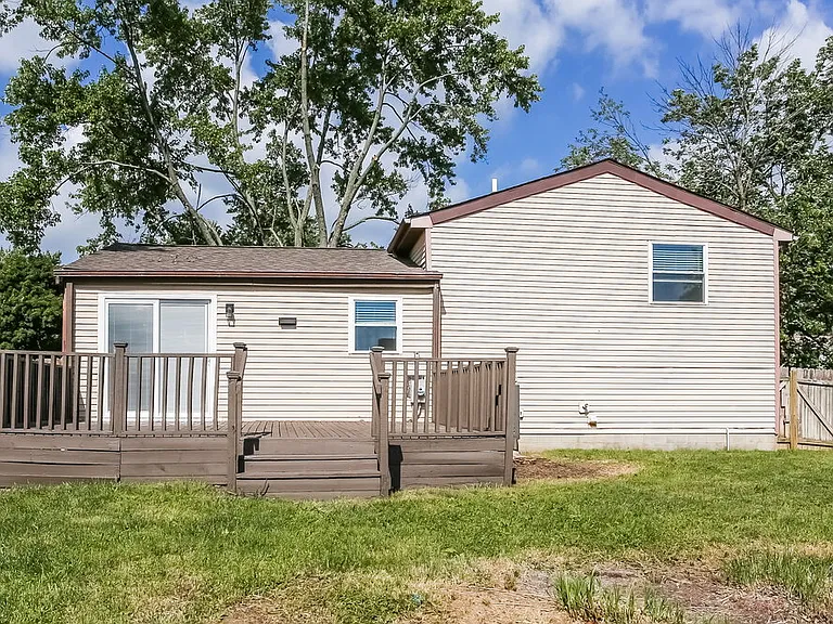 2891 Freedom Trl — Photo 19