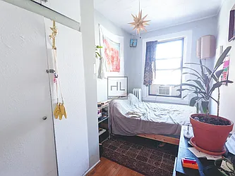 Rented by Highline Residential