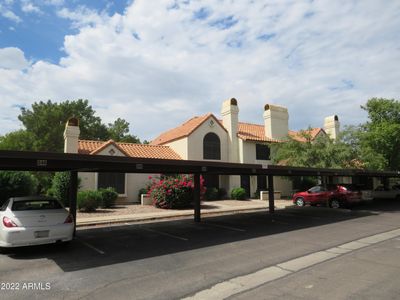 921 W University Dr UNIT 1164, Mesa, AZ, 85201