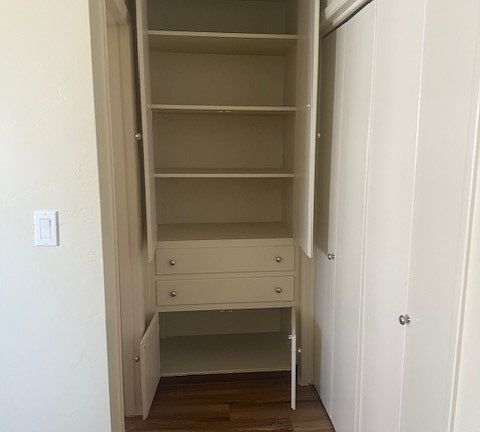 5th image of 3501 1st Ave APT 9