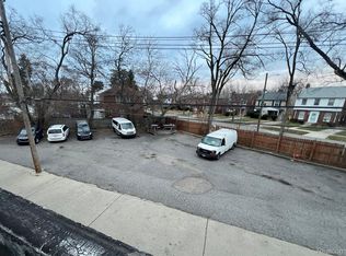 18301 Hartwell St, Detroit, MI