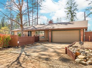 6661 Dolores Dr, Paradise, CA 95969