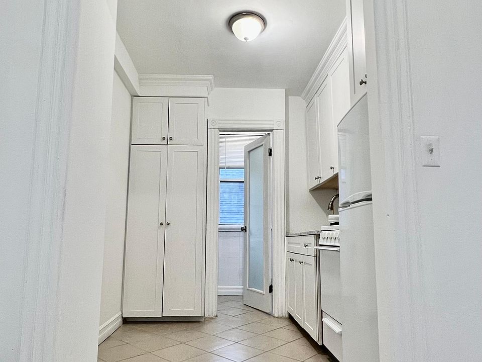 1st image of 4350 Vireo Ave