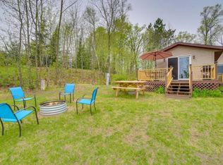17921 Sunset Bay Ln, Townsend, WI 54175