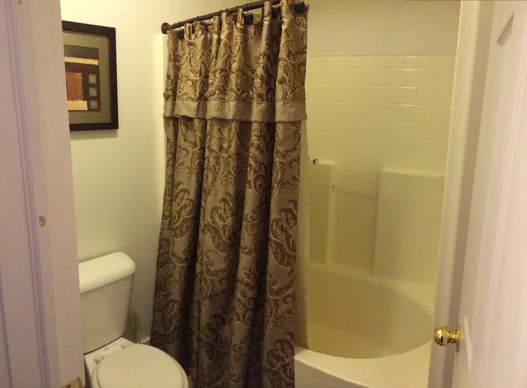 4856 W Stormy Meadow Dr — Photo 5