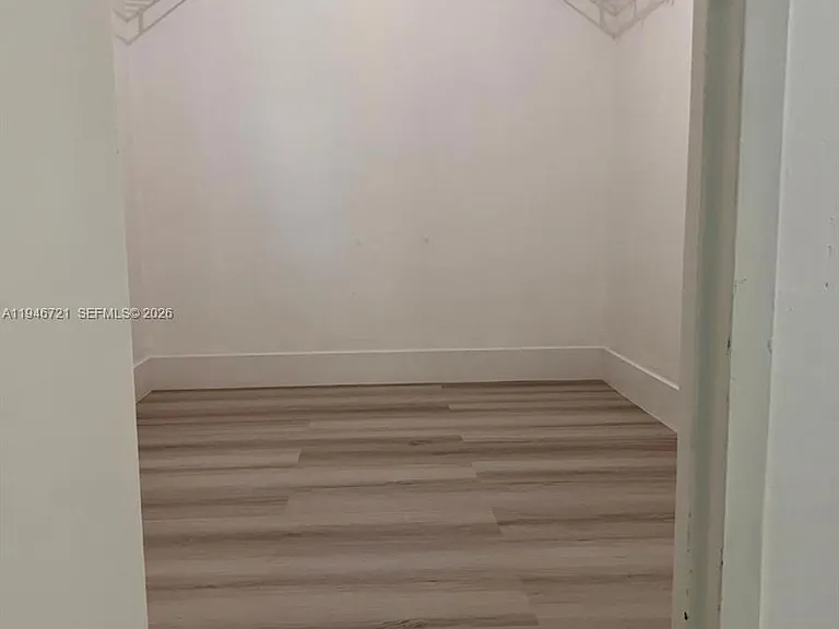 3725 S Ocean Dr #1116 — Photo 29