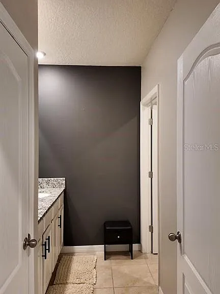 11237 Amber Ridge Dr — Photo 33