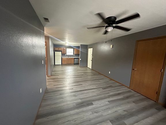 4th image of 750 Parkhurst Dr #750