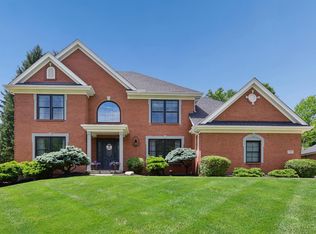 7757 Dennler Ln, Cincinnati, OH 45247