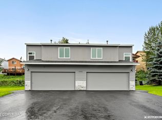 2361 Canary Ct, Anchorage, AK 99515