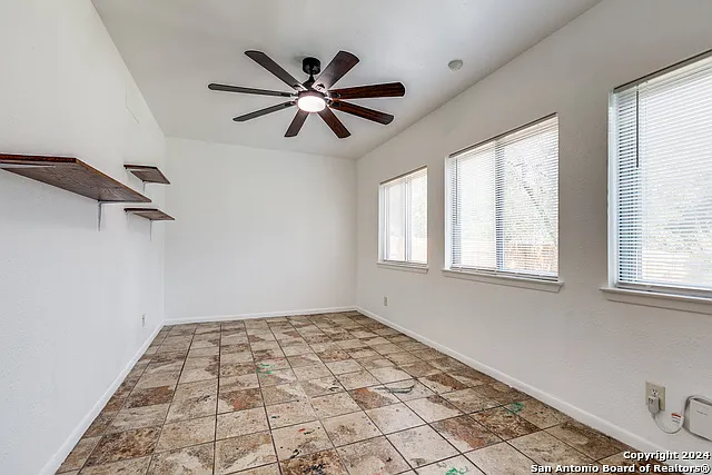123 Stardream Dr — Photo 21