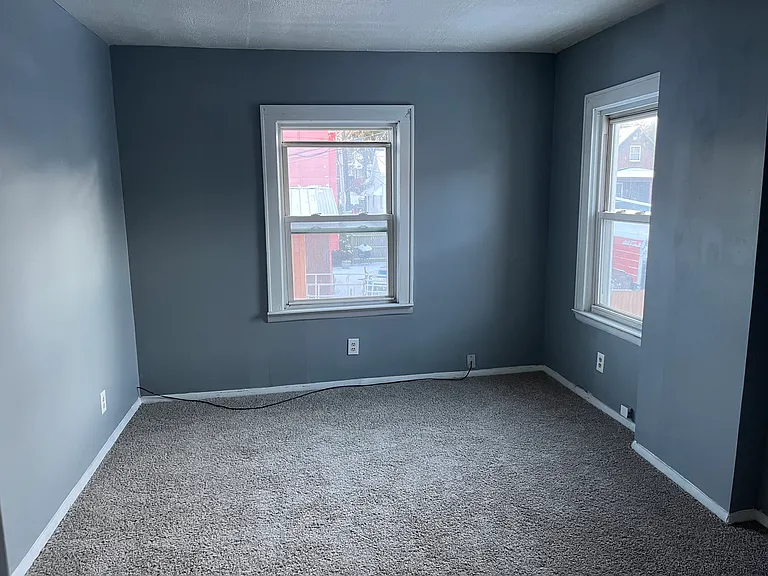 1071 Fairbanks Pl #1 — Photo 9