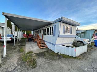 507 Colorado St UNIT 13, Kelso, WA 98626