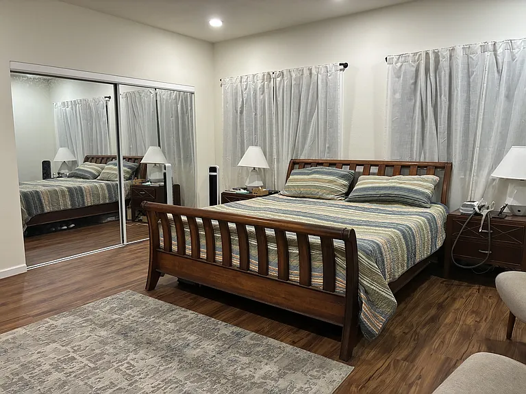 51-476 Lihimauna Rd #B — Photo 8