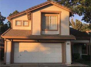 10710 Basie Way UNIT A, Rancho Cordova, CA 95670
