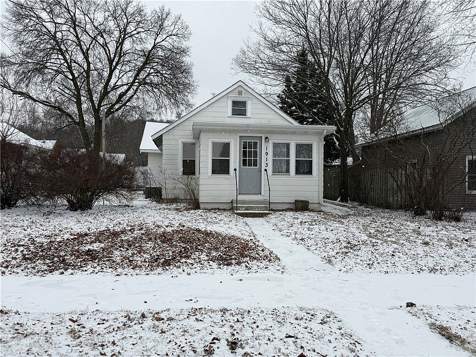 1st image of 1913 Omaha Street