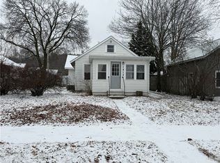 1913 Omaha St, Eau Claire, WI 54703