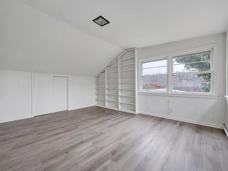 553 Dillard Rd SW — Photo 15