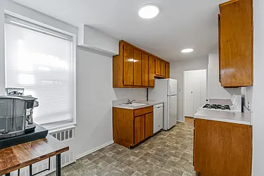 Sold by Lovett Realty, Inc.