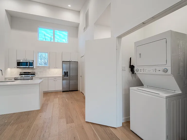 6144 Oram St #1 — Photo 5