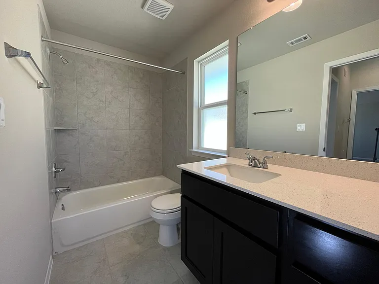 108 Living Reef Dr — Photo 14
