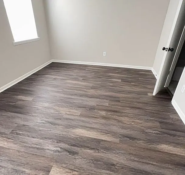 3134 Monterrey Sq — Photo 39