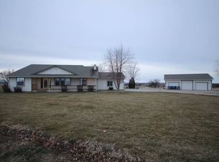 5105 S Ten Mile Rd, Meridian, ID 83642