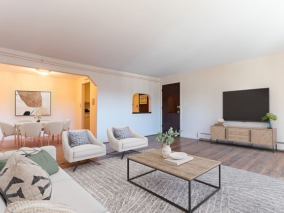 5th image of 273 W Main St APT B12