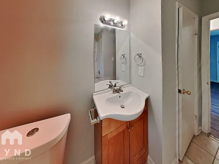 2731 Carriage Ln — Photo 12
