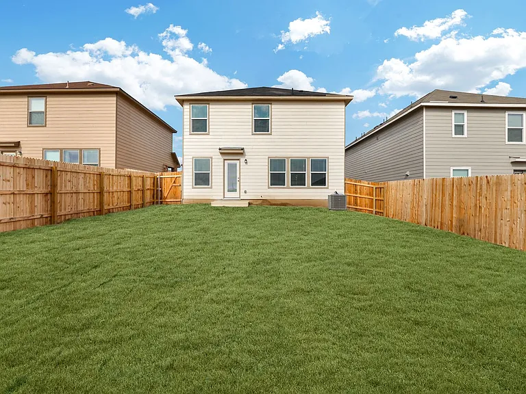11732 Red Pheasant — Photo 36