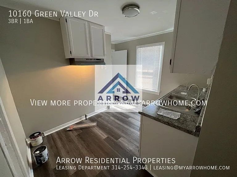 10160 Green Valley Dr — Photo 4