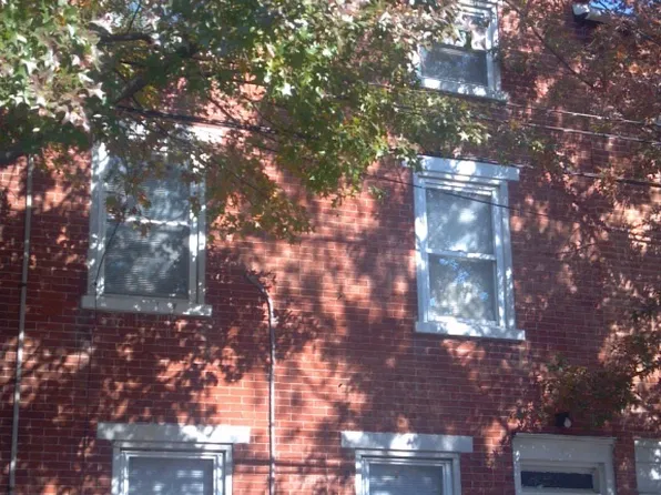 507 W 7th St #1, Wilmington, DE 19801