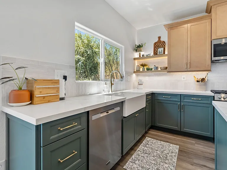 5505 Knotting Pass — Photo 16