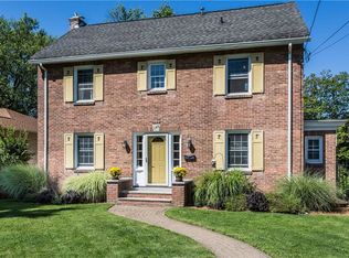 140 Edgehill Rd, Syracuse, NY 13224