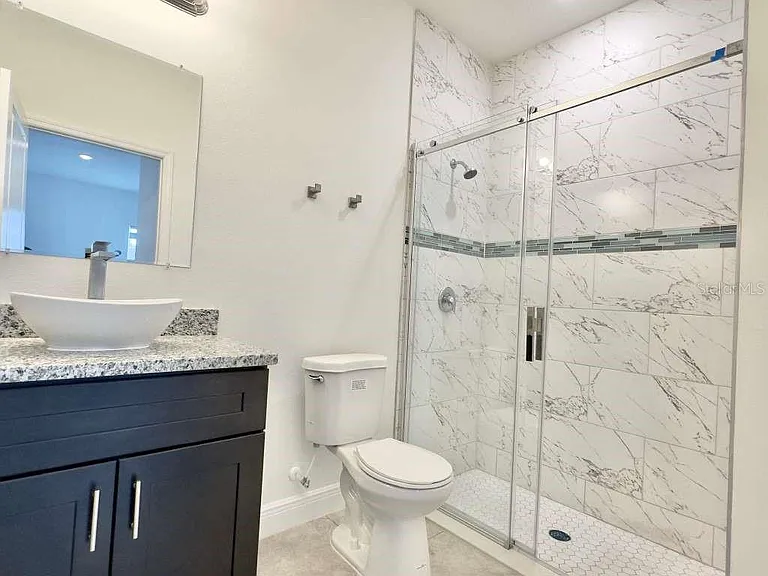 15885 SW 35th Court Rd #1 — Photo 9