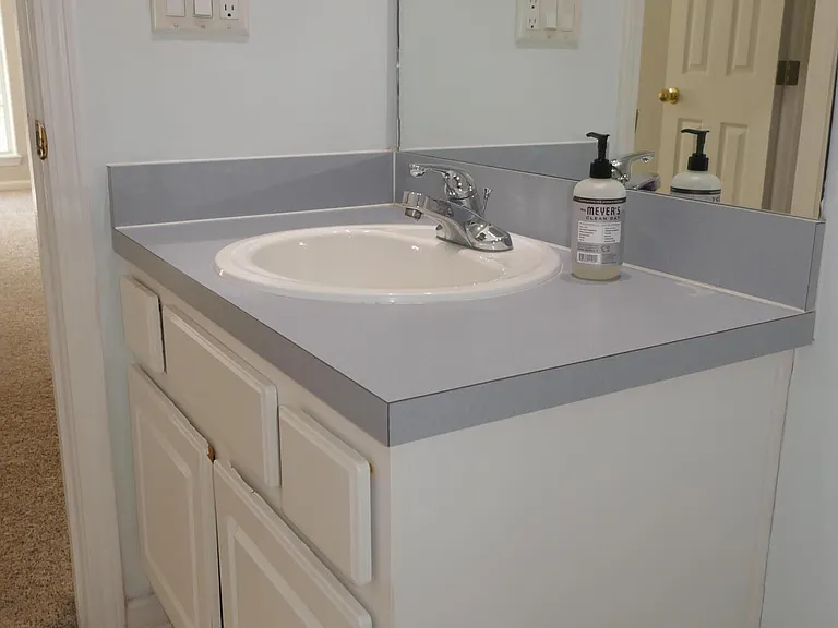 2359 Huckins Ct — Photo 42