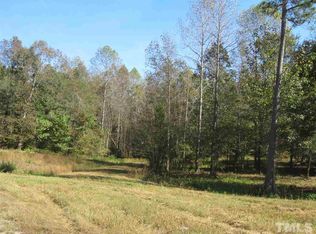 1425 Pitty Pats Path, Zebulon, NC 27597